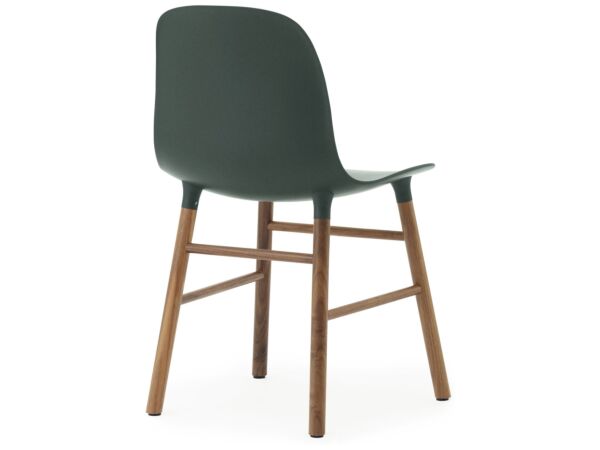 2_z602826-form_chair_green_walnut2.jpg