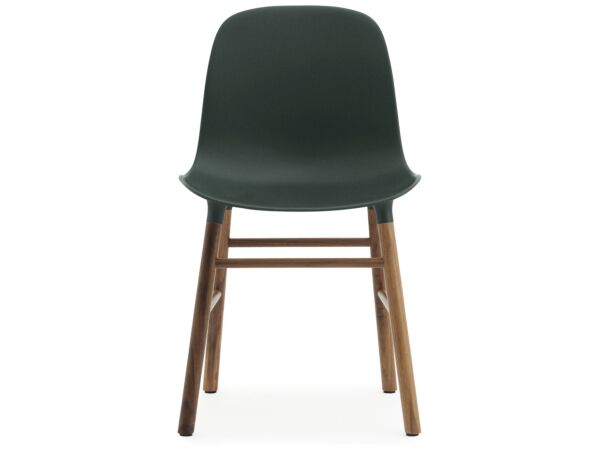 2_z602826-form_chair_green_walnut4.jpg