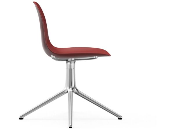 2_606005_form_chair_swivel_4l_red_alu_3.jpg