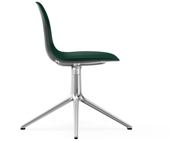 2_606004_form_chair_swivel_4l_green_alu_3.jpg