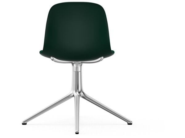 2_606004_form_chair_swivel_4l_green_alu_4.jpg