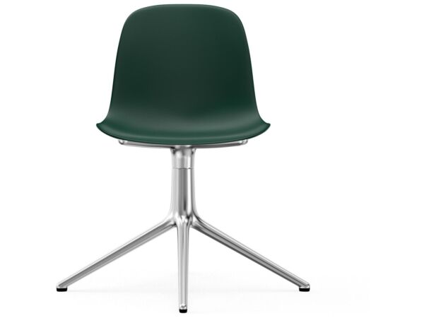 2_1606004_form_chair_swivel_4l_green_alu_2.jpg