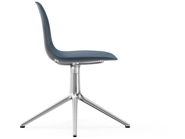 2_606003_form_chair_swivel_4l_blue_alu_3.jpg