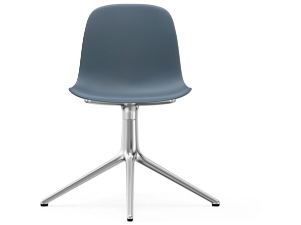 2_1606003_form_chair_swivel_4l_blue_alu_2.jpg