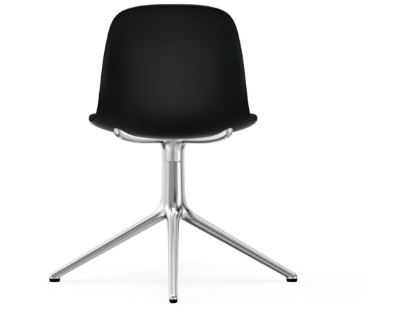 2_606002_form_chair_swivel_4l_black_alu_4.jpg
