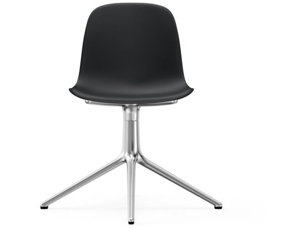 2_1606002_form_chair_swivel_4l_black_alu_2.jpg