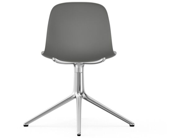 2_606001_form_chair_swivel_4l_grey_alu_4.jpg