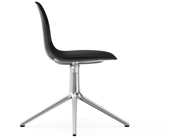 2_606002_form_chair_swivel_4l_black_alu_3.jpg