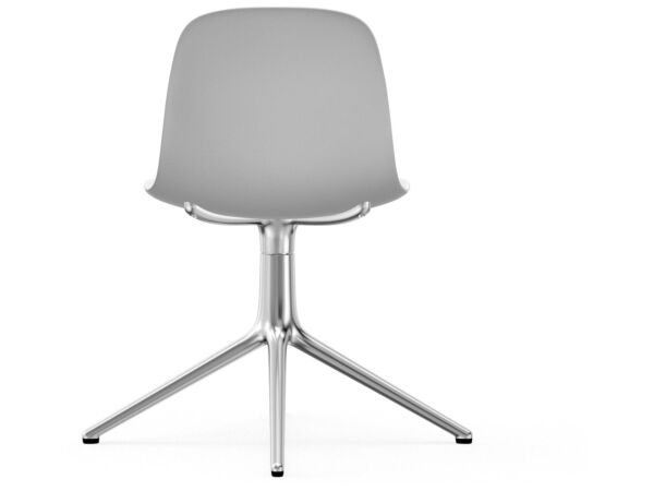2_606000_form_chair_swivel_4l_white_alu_4.jpg