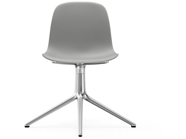 1_1606001_form_chair_swivel_4l_grey_alu_2.jpg
