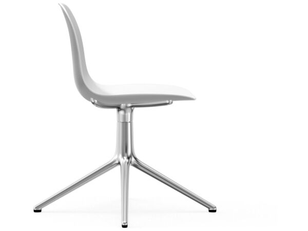 2_606000_form_chair_swivel_4l_white_alu_3.jpg