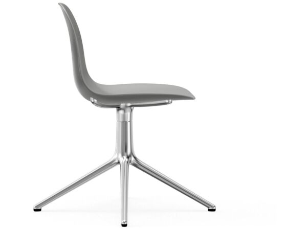 2_606001_form_chair_swivel_4l_grey_alu_3.jpg
