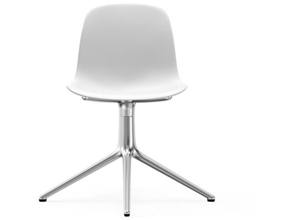 2_606000_form_chair_swivel_4l_white_alu_2.jpg