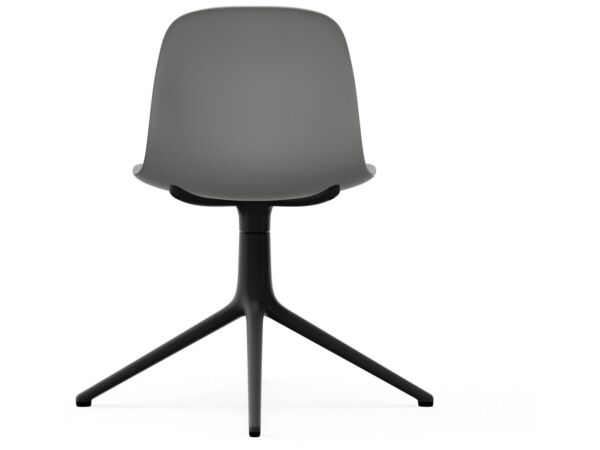2_606011_form_chair_swivel_4l_grey_blackalu_4.jpg