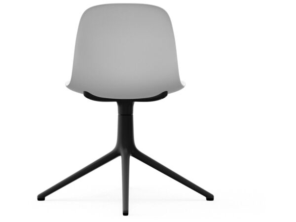 2_606010_form_chair_swivel_4l_white_blackalu_4.jpg