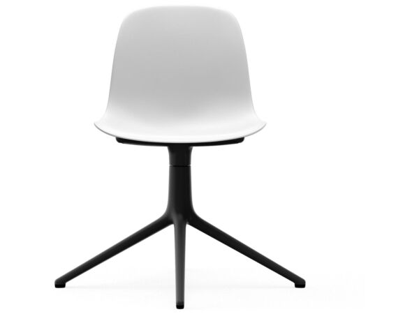 2_606010_form_chair_swivel_4l_white_blackalu_2.jpg