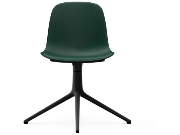 2_606014_form_chair_swivel_4l_green_blackalu_2.jpg