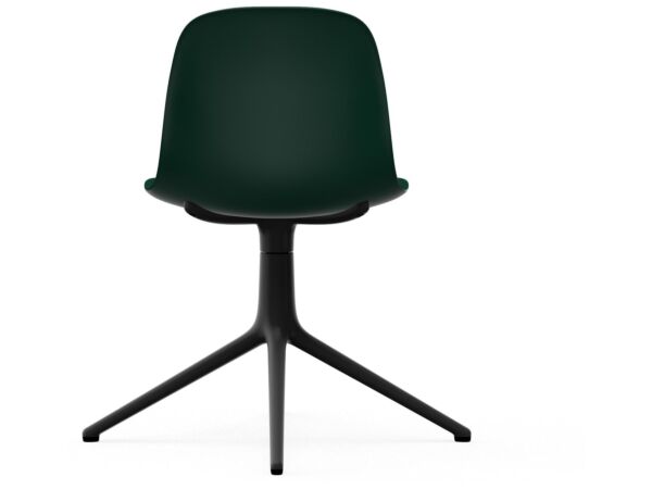 2_606014_form_chair_swivel_4l_green_blackalu_4.jpg