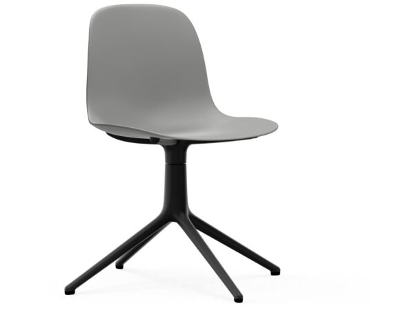 2_12_606011_form_chair_swivel_4l_grey_blackalu_1.jpg
