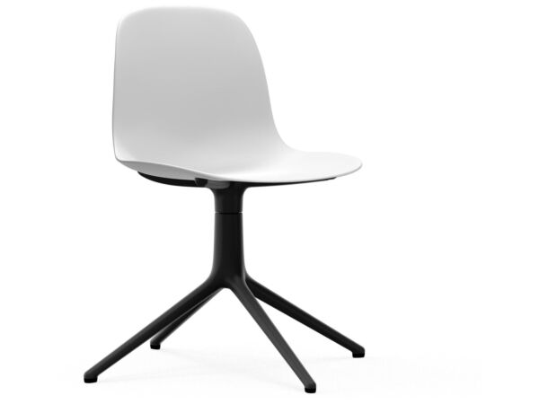 1_12_606010_form_chair_swivel_4l_white_blackalu_1.jpg