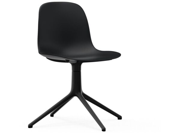 2_1606012_form_chair_swivel_4l_black_blackalu_1.jpg