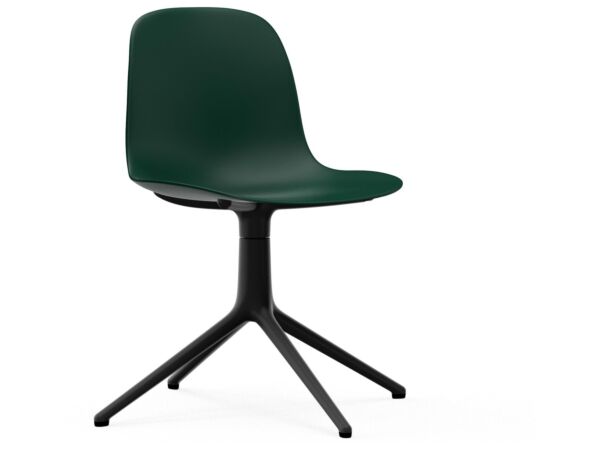 2_1_606014_form_chair_swivel_4l_green_blackalu_1.jpg
