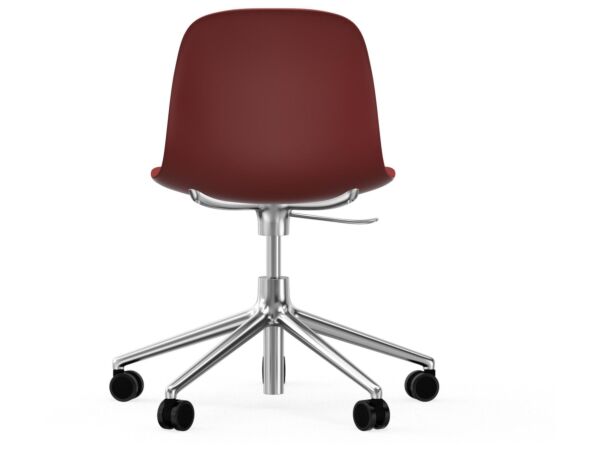 2_606045_form_chair_swivel_5w_gaslift_red_alu_4.jpg