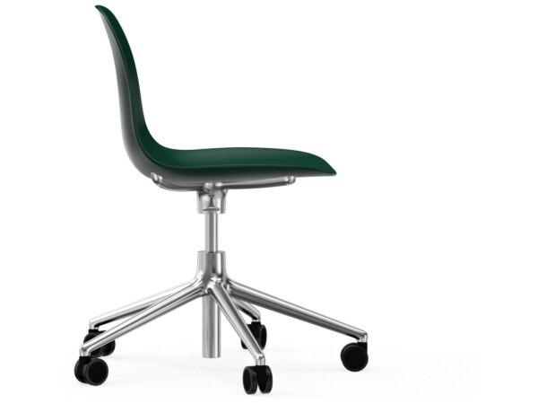 2_606044_form_chair_swivel_5w_gaslift_green_alu_3.jpg