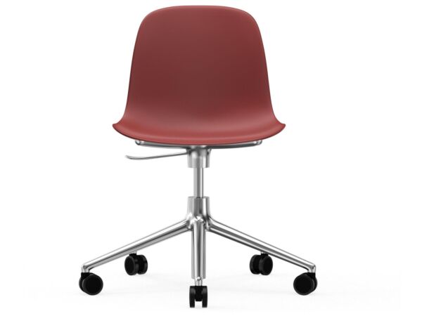 2_1606045_form_chair_swivel_5w_gaslift_red_alu_2.jpg