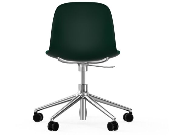 2_606044_form_chair_swivel_5w_gaslift_green_alu_4.jpg