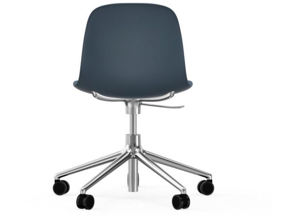 2_606043_form_chair_swivel_5w_gaslift_blue_alu_4.jpg