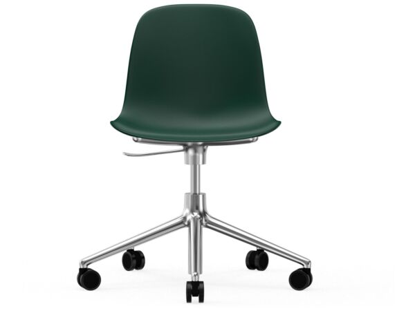 2_1606044_form_chair_swivel_5w_gaslift_green_alu_2.jpg