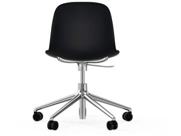 2_606042_form_chair_swivel_5w_gaslift_black_alu_4.jpg