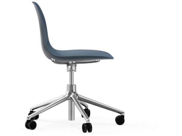 2_606043_form_chair_swivel_5w_gaslift_blue_alu_3.jpg