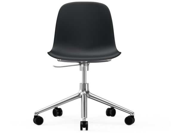 2_1606042_form_chair_swivel_5w_gaslift_black_alu_2.jpg