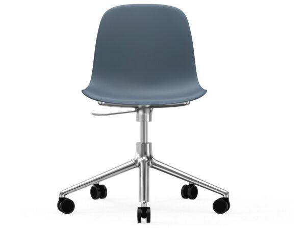 2_1606043_form_chair_swivel_5w_gaslift_blue_alu_2.jpg