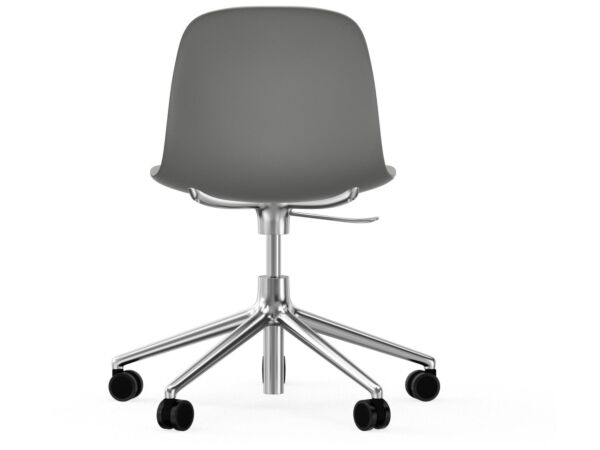 2_606041_form_chair_swivel_5w_gaslift_grey_alu_4.jpg