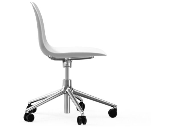 2_606040_form_chair_swivel_5w_gaslift_white_alu_3.jpg
