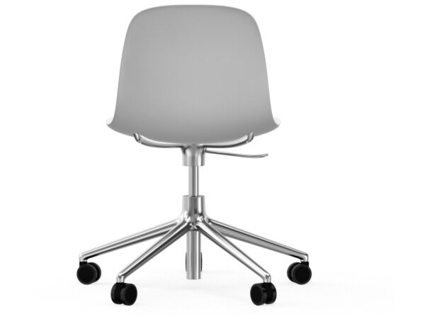 2_606040_form_chair_swivel_5w_gaslift_white_alu_4.jpg