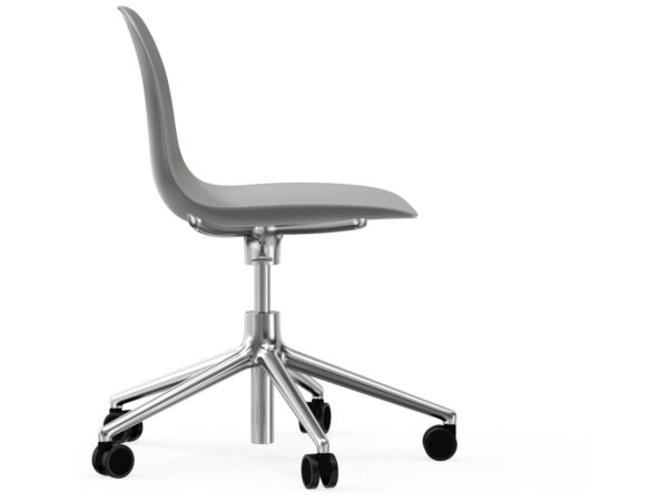 2_606041_form_chair_swivel_5w_gaslift_grey_alu_3.jpg