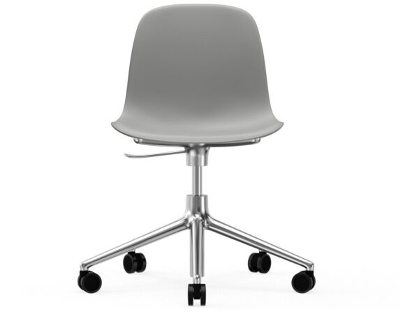 2_1606041_form_chair_swivel_5w_gaslift_grey_alu_2.jpg