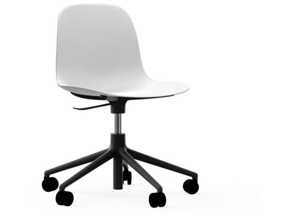 2_12_606050_form_chair_swivel_5w_gaslift_white_blackalu_1.jpg