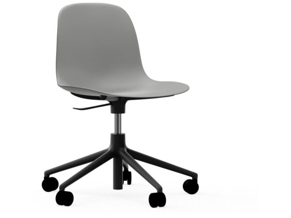 2_12_606051_form_chair_swivel_5w_gaslift_grey_blackalu_1.jpg