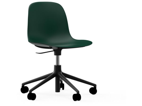 2_12_606054_form_chair_swivel_5w_gaslift_green_blackalu_1.jpg