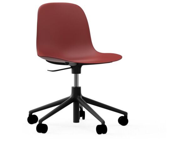 2_12_606055_form_chair_swivel_5w_gaslift_red_blackalu_1.jpg