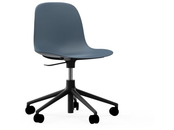 1_2_12_606053_form_chair_swivel_5w_gaslift_blue_blackalu_1.jpg