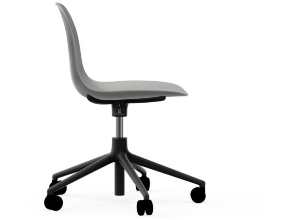 2_20_2_606051_form_chair_swivel_5w_gaslift_grey_blackalu_3.jpg