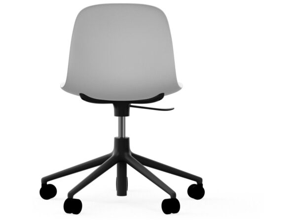 2_20_2_606050_form_chair_swivel_5w_gaslift_white_blackalu_4.jpg