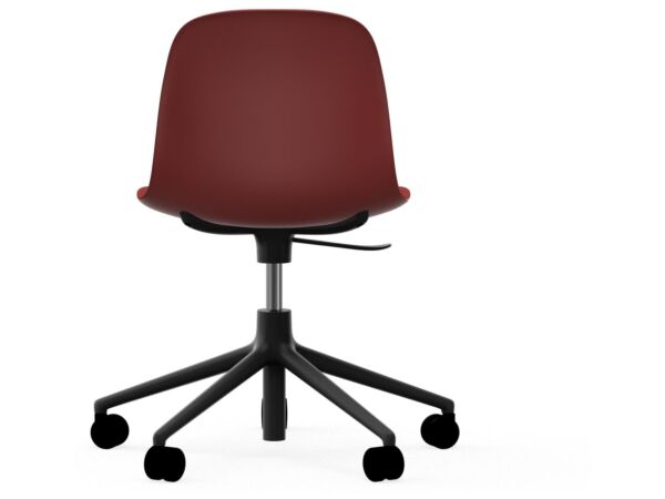 2_20_2_606055_form_chair_swivel_5w_gaslift_red_blackalu_4.jpg