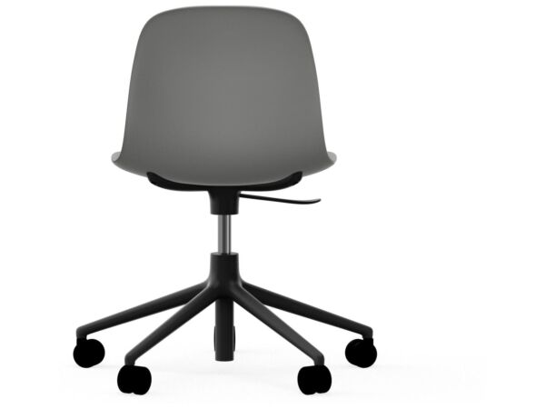 2_20_2_606051_form_chair_swivel_5w_gaslift_grey_blackalu_4.jpg